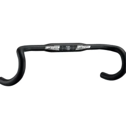 Manubrio FSA Gossamer Wing Compact