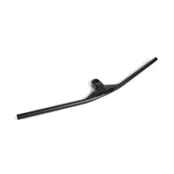 Manubrio integrato Fsa NS SIC Integrated 780mm - Nero