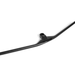 Manubrio integrato Fsa NS SIC Integrated 760mm - Nero