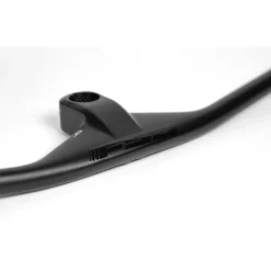 Manubrio integrato Fsa NS SIC Integrated 760mm - Nero