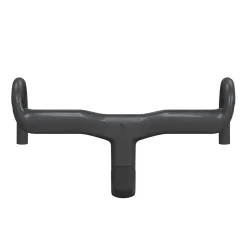 Manubrio integrato Syncros Creston IC SL Aero 400mm