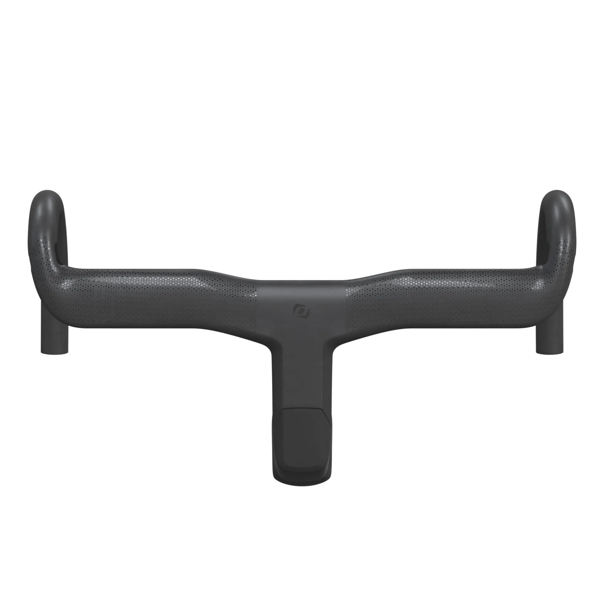 Manubrio integrato Syncros Creston IC SL Aero 400mm