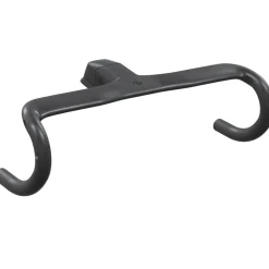 Manubrio integrato Syncros Creston IC SL Aero 400mm