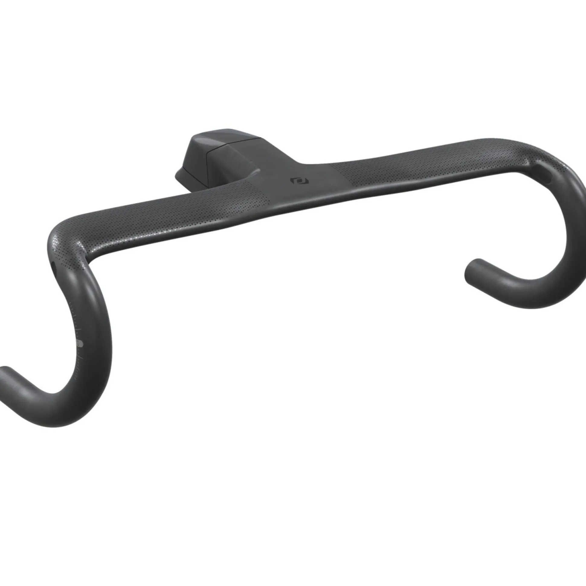 Manubrio integrato Syncros Creston IC SL Aero 400mm