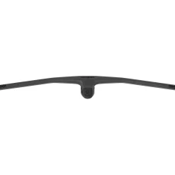Manubrio integrato Syncros Fraser IC SL XC - Nero
