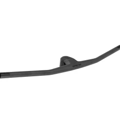 Manubrio integrato Syncros Fraser IC SL XC - Nero