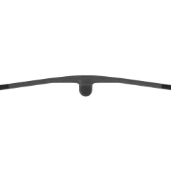 Manubrio integrato Syncros Fraser IC SL DC - Nero