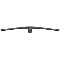 Manubrio integrato Syncros Hixon IC SL - Nero