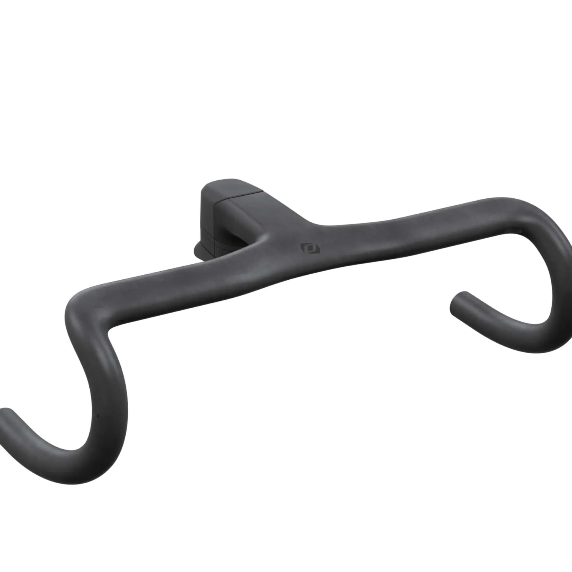 Manubrio integrato Syncros IC-R100-SL 360mm