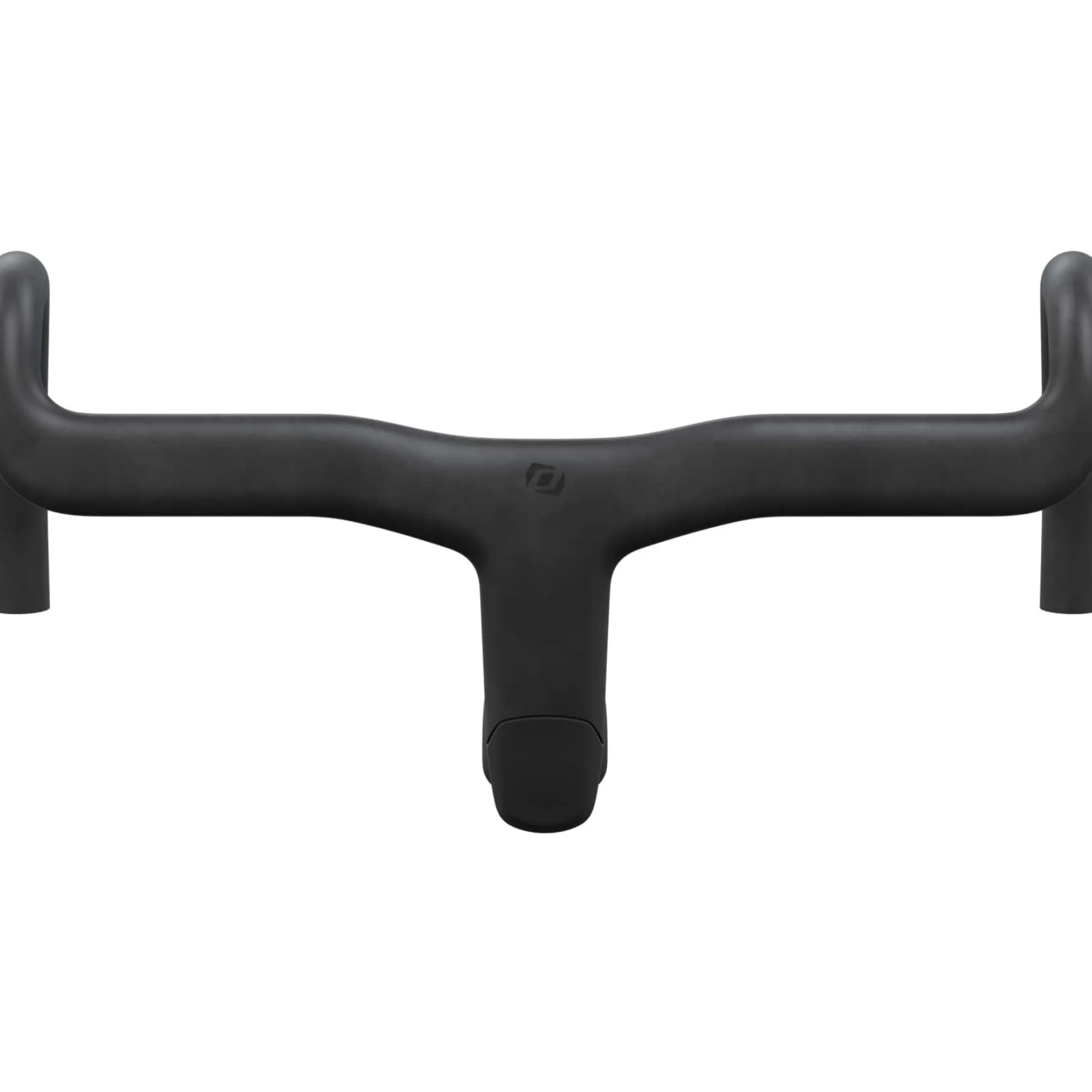 Manubrio integrato Syncros IC-R100-SL 360mm