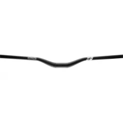 Manubrio MTB Enve M7 35.0 High-rise