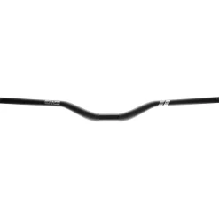Manubrio MTB Enve M9 31.8 High-rise