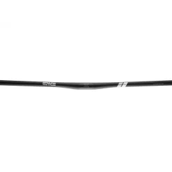Manubrio MTB Enve M5 31.8 Low-rise