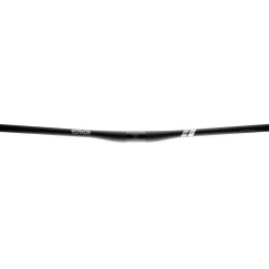 Manubrio MTB Enve M7 35.0 Low-rise