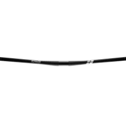 Manubrio MTB Enve M6 31.8 Low-rise