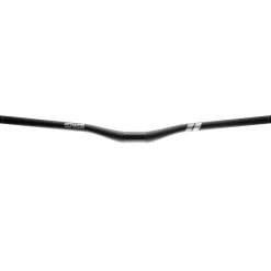 Manubrio MTB Enve M6 31.8 Mid-rise