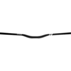 Manubrio MTB Enve M9 31.8 Mid-rise