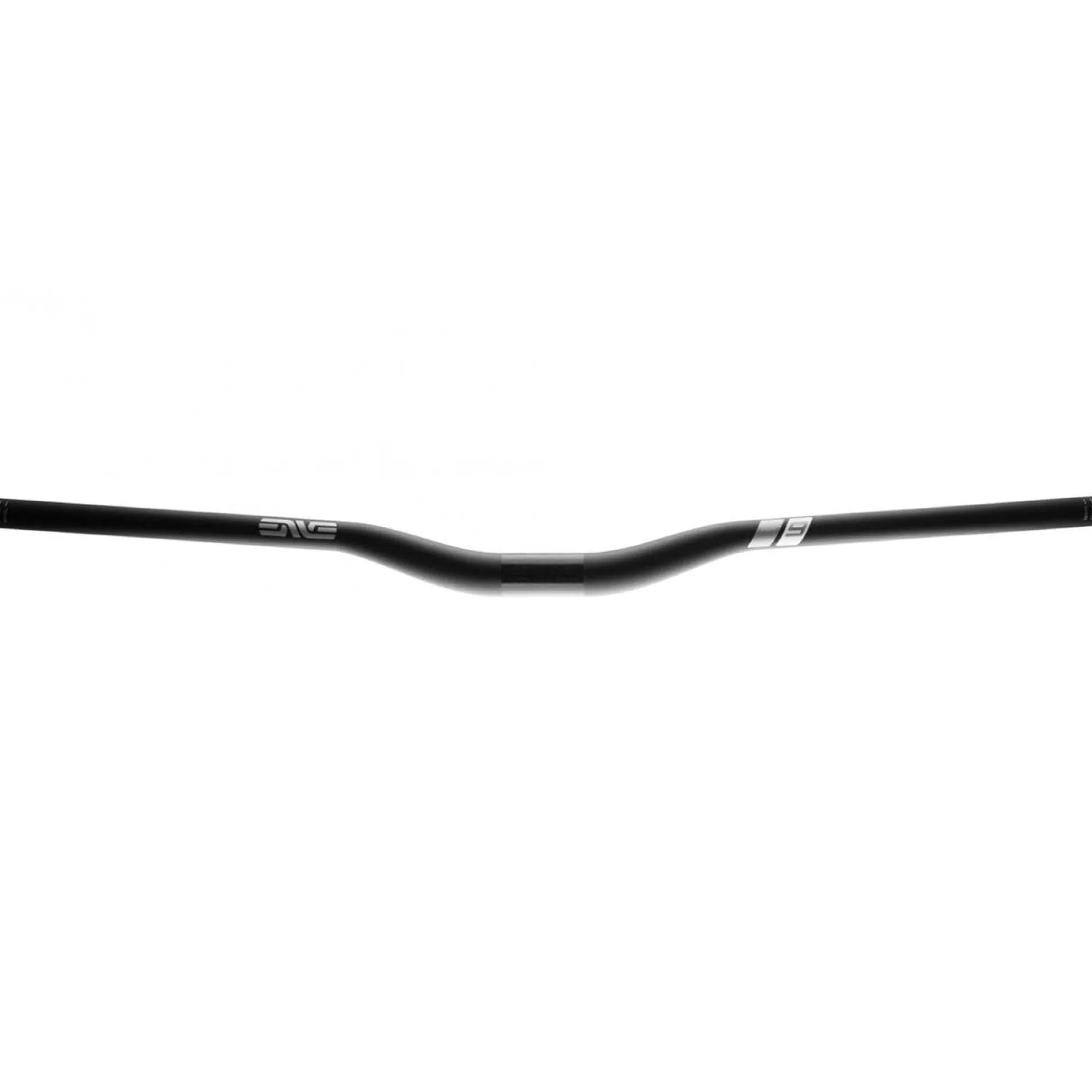 Manubrio MTB Enve M9 31.8 Mid-rise