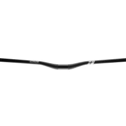 Manubrio MTB Enve M7 35.0 Mid-rise