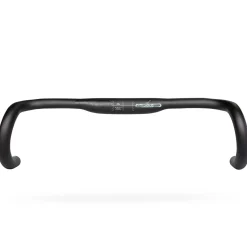 Manubrio Pro PLT Discover 12 Flare - Nero