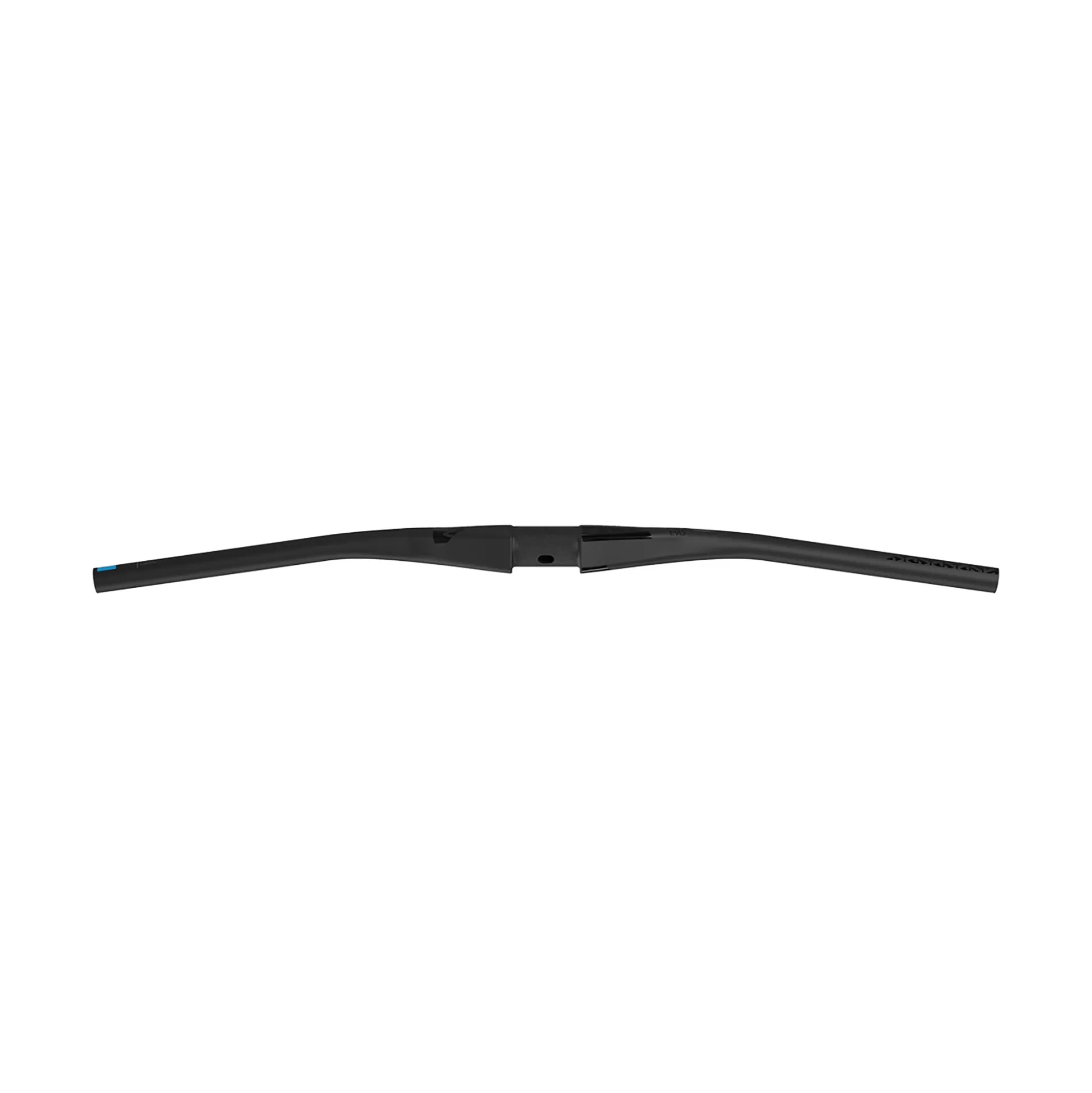 Manubrio Pro Tharsis Evo Rise 20mm - Nero