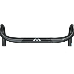 Manubrio PRO Vibe Superlight - Nero