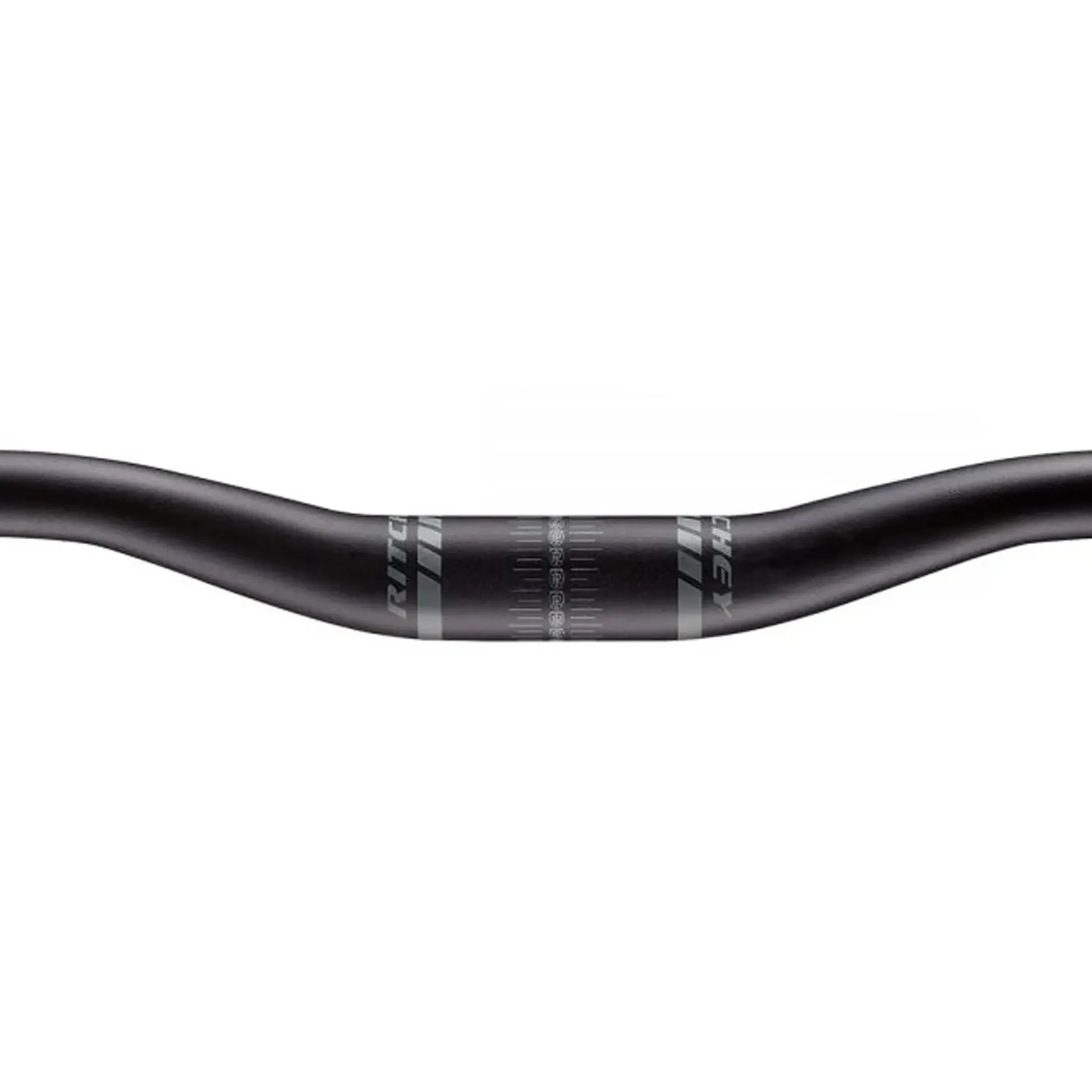Manubrio Ritchey Comp Rizer 20mm - Nero