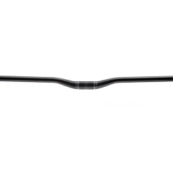 Manubrio Ritchey Comp Rizer 20mm - Nero