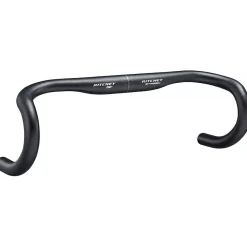 Manubrio Ritchey Comp Streem III - Nero