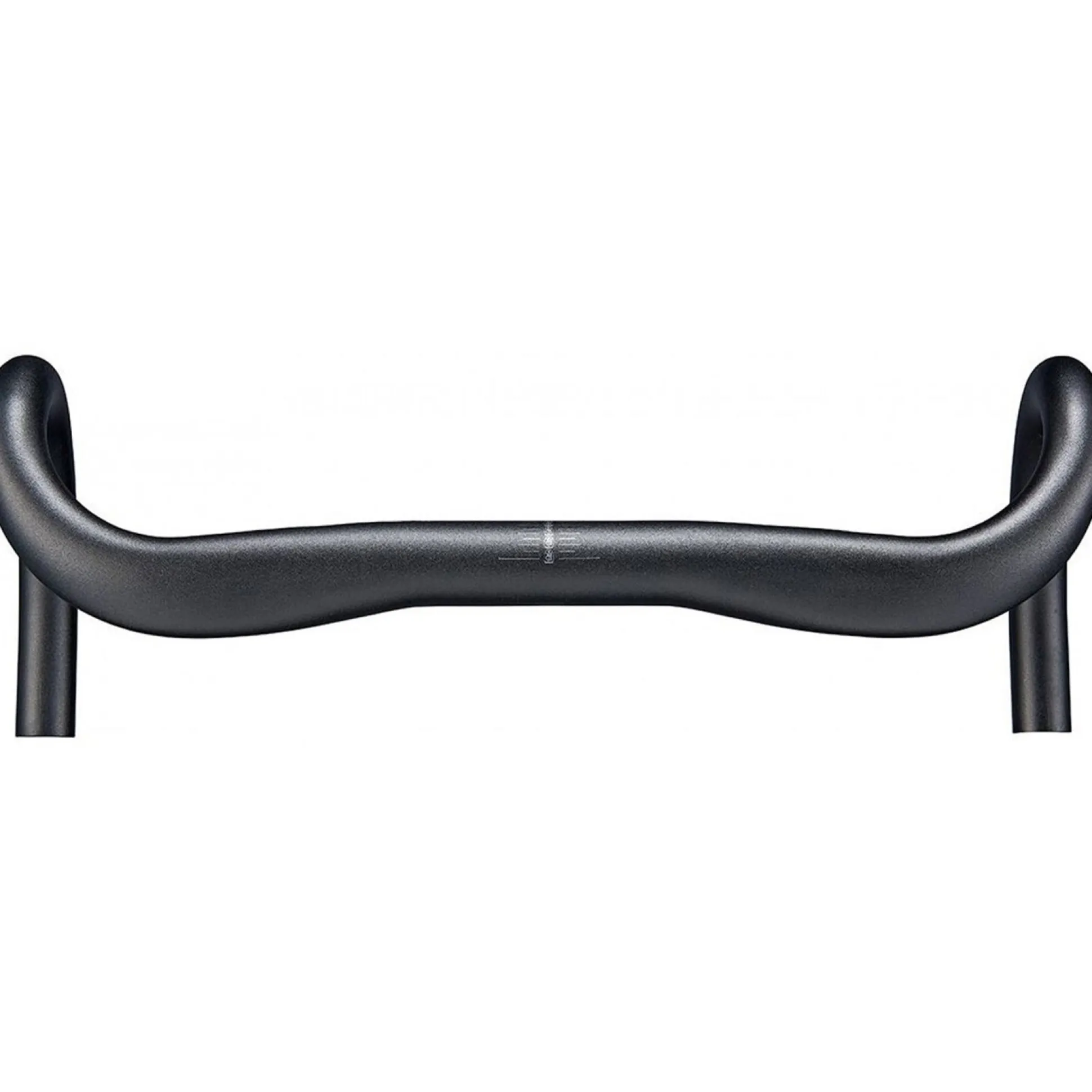 Manubrio Ritchey Comp Streem III - Nero
