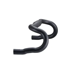 Manubrio Ritchey Comp VentureMax - Nero