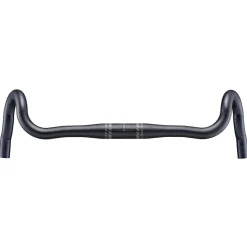 Manubrio Ritchey Comp VentureMax - Nero