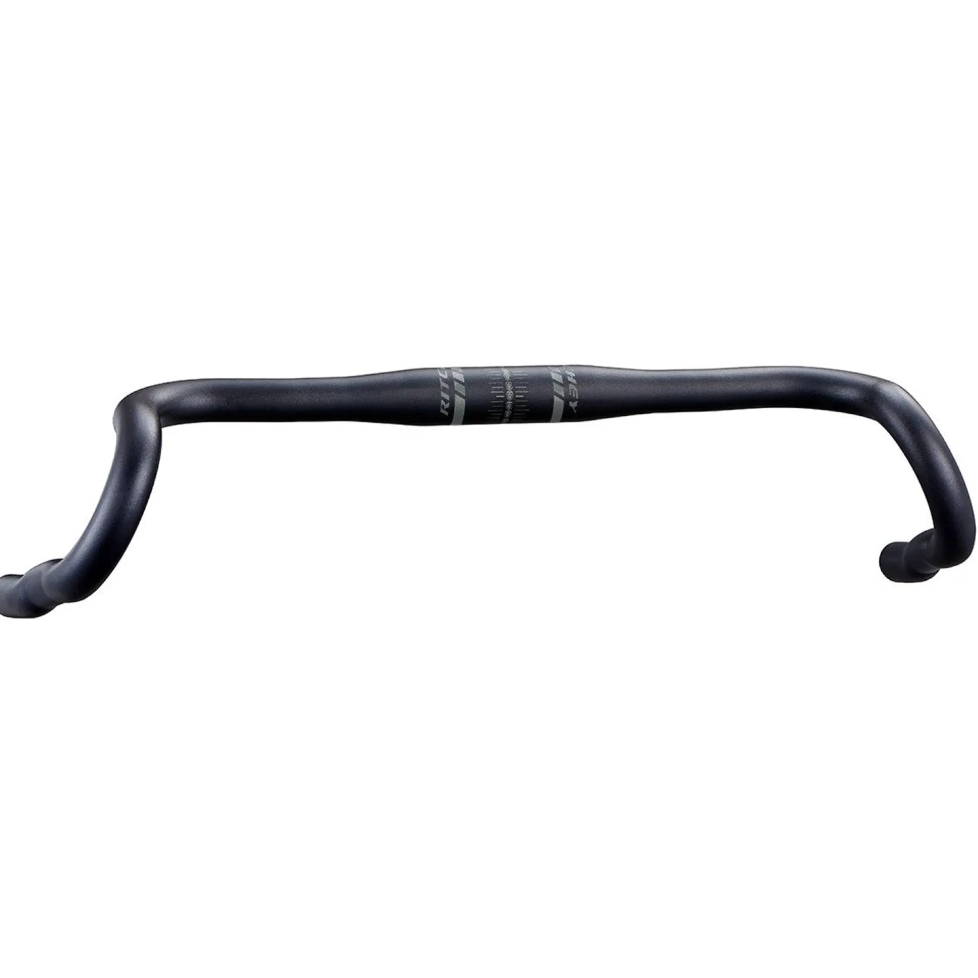 Manubrio Ritchey Comp VentureMax - Nero