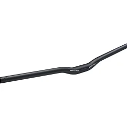 Manubrio Ritchey RL1 Rizer Handlebar - Nero