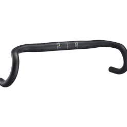 Manubrio Ritchey WCS Butano - Nero