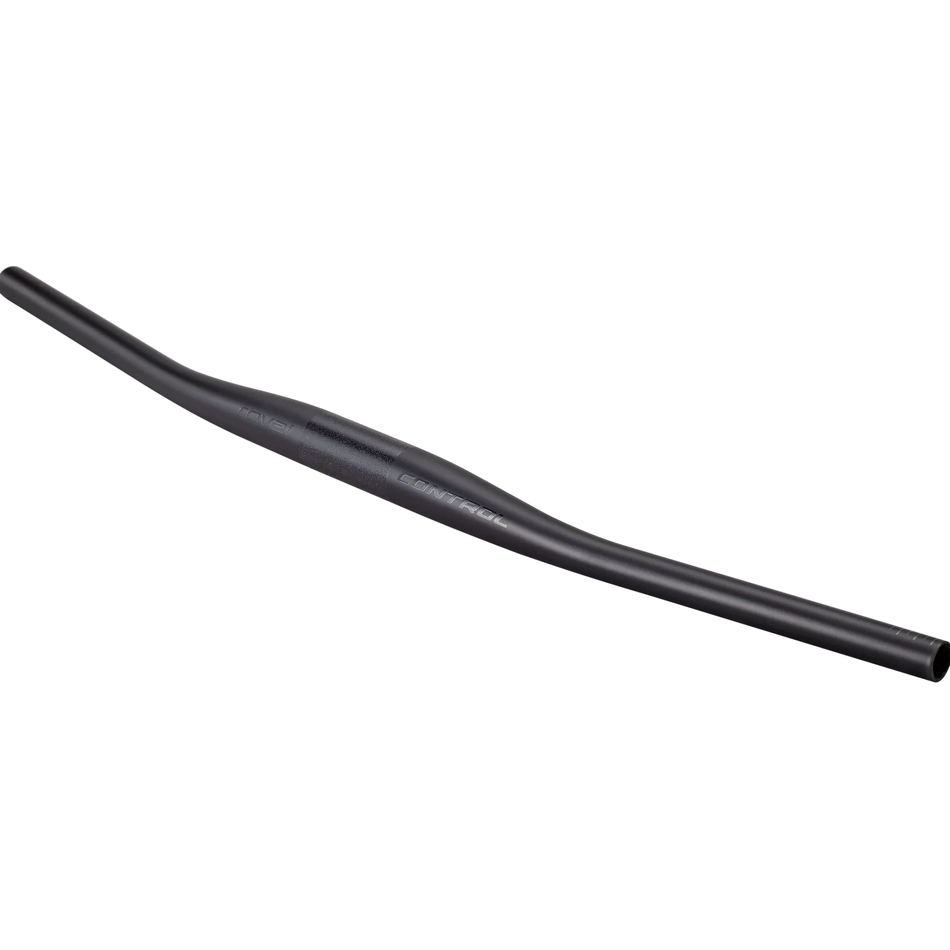Manubrio Roval Control SL 780 mm - Nero