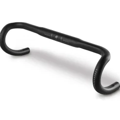 Manubrio Specialized Expert Alloy