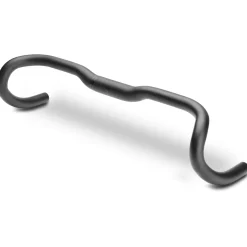 Manubrio Specialized Hover Alloy 15mm Rise Plus Flare