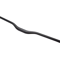 Manubrio Specialized Traverse SL 35mm
