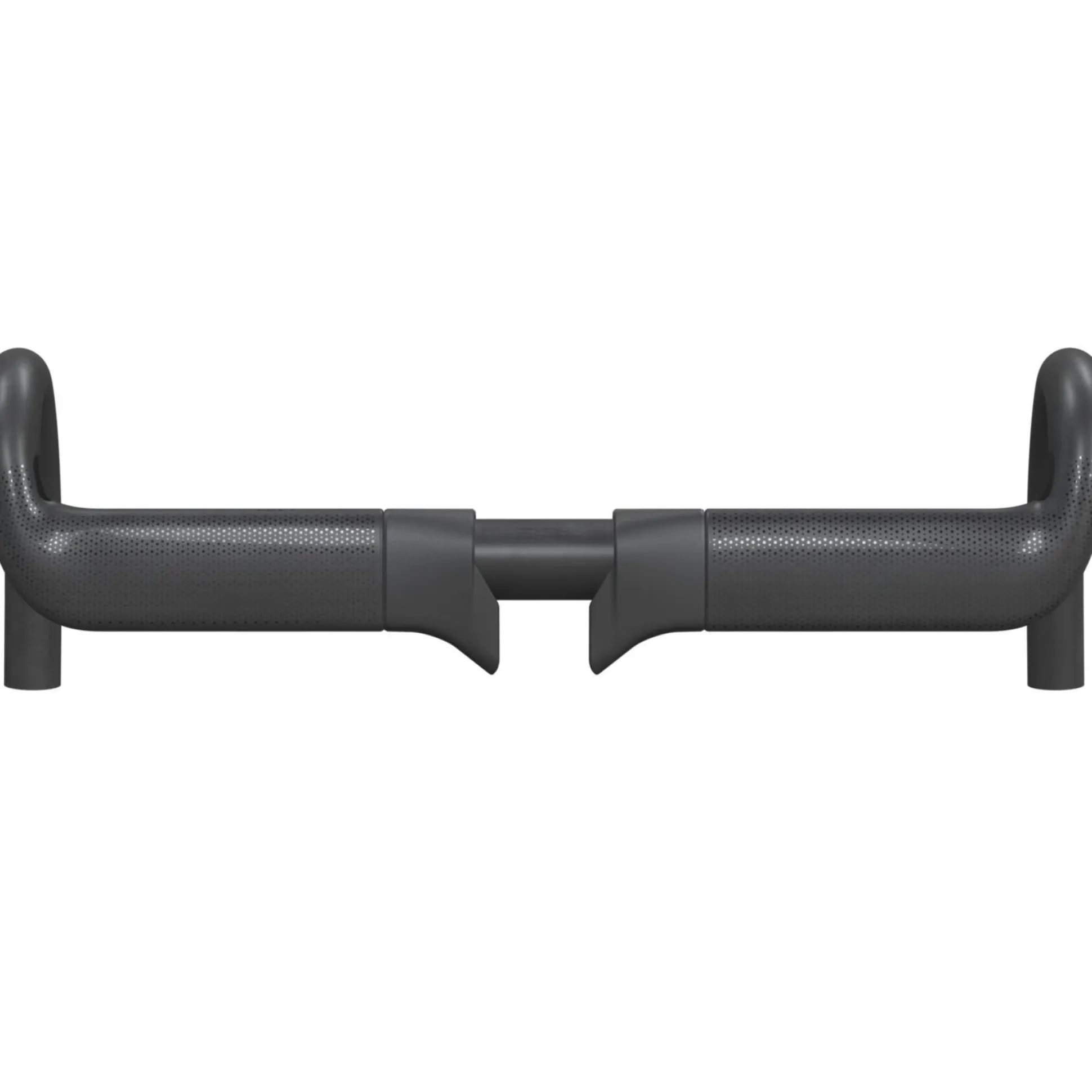 Manubrio Syncros Creston 1.0 Aero