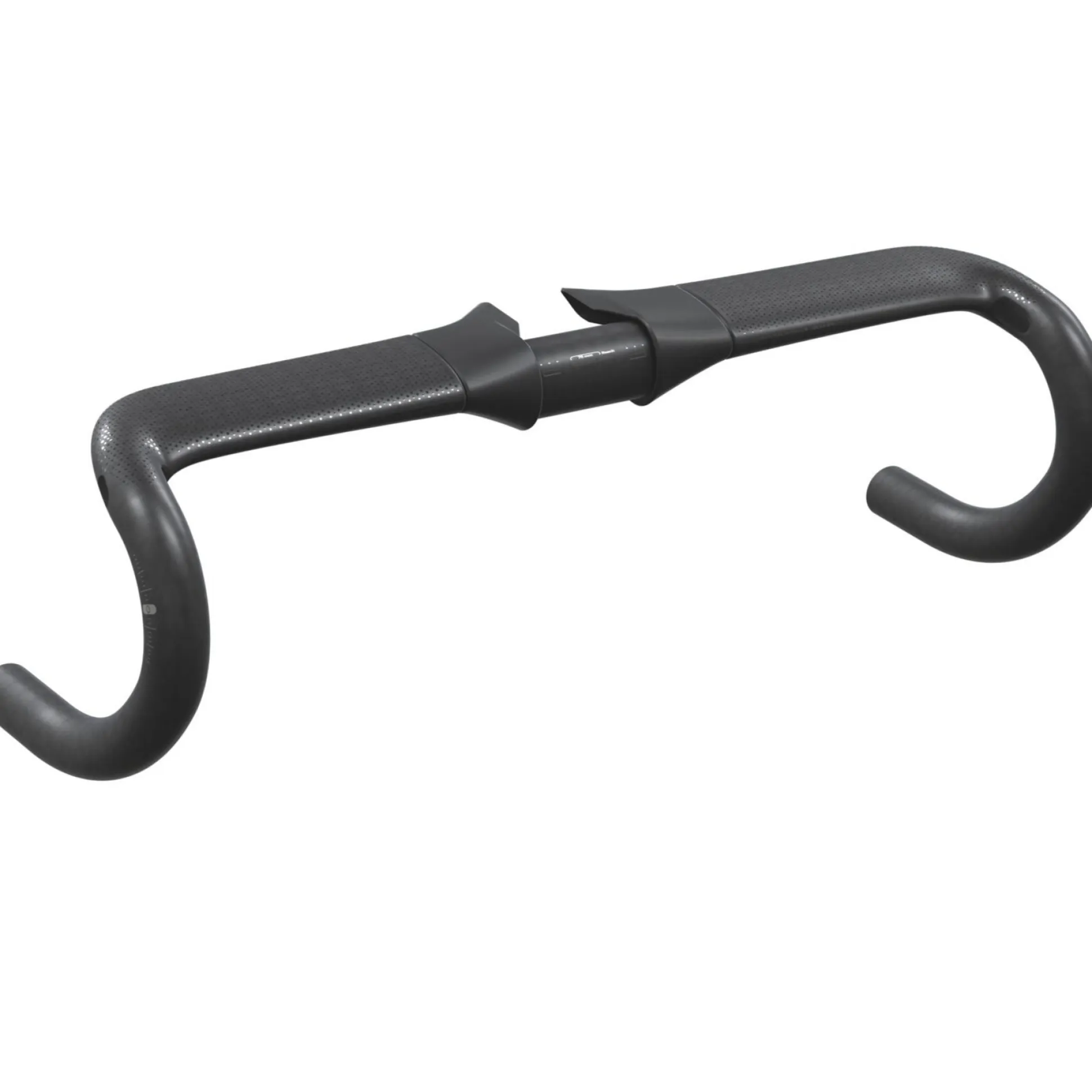 Manubrio Syncros Creston 1.0 Aero