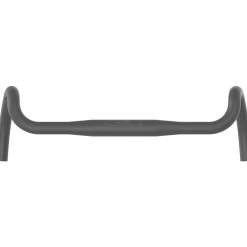 Manubrio Syncros Creston 1.5 X