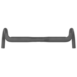 Manubrio Syncros Creston 1.0 X