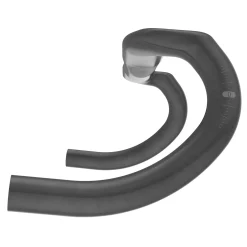 Manubrio Syncros Creston 1.0 X