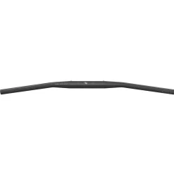 Manubrio Syncros Fraser 1.0 XC - Nero