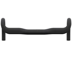 Manubrio Syncros HB-R100-AL - Nero