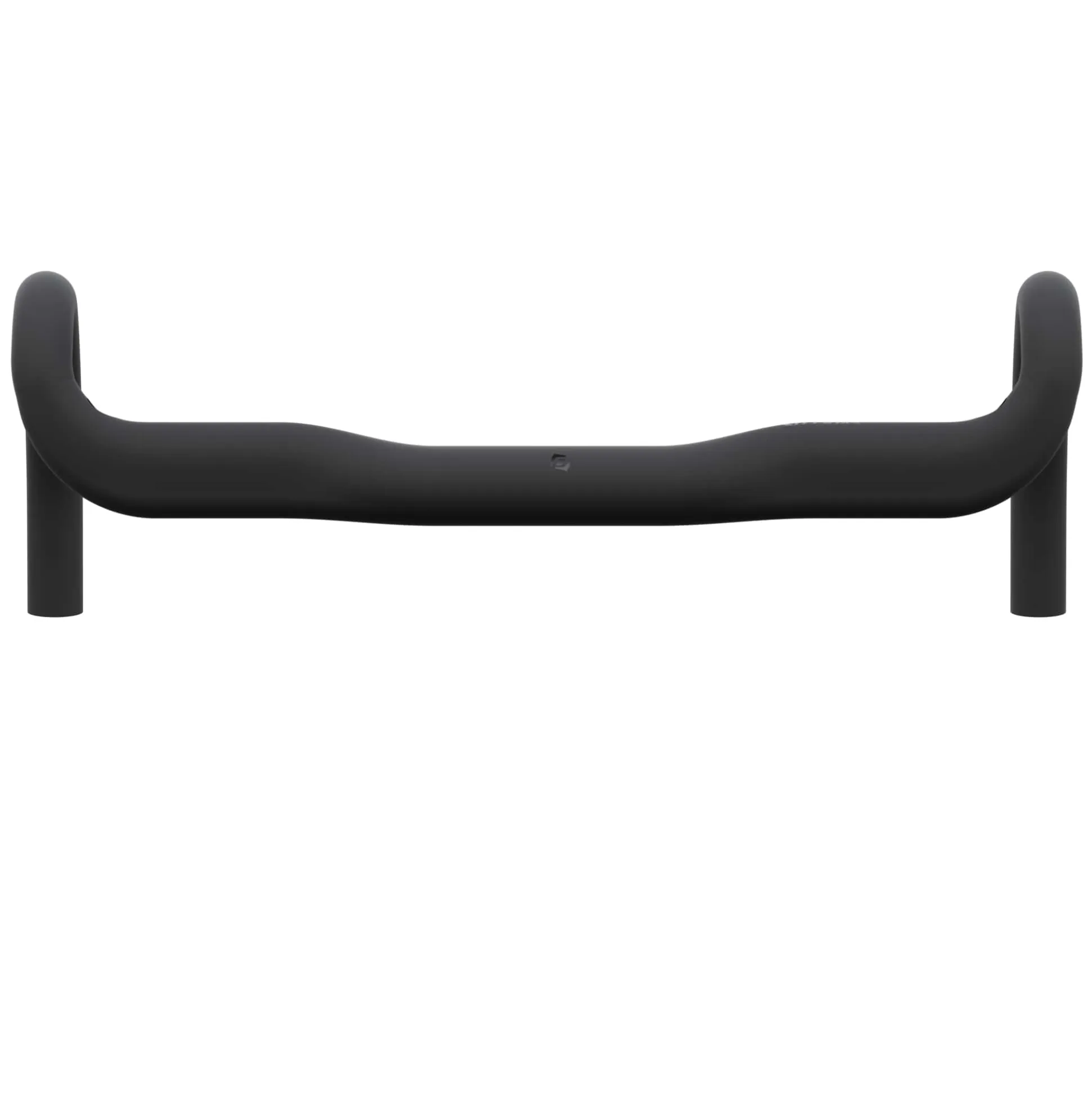 Manubrio Syncros HB-R100-AL - Nero