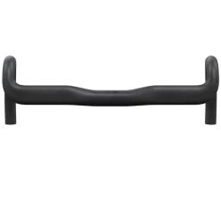 Manubrio Syncros HB-R100-CF - Nero
