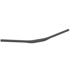 Manubrio Syncros Hixon 1.0 - Nero