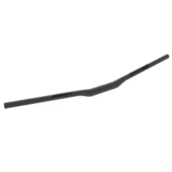 Manubrio Syncros Hixon 1.5 - Nero